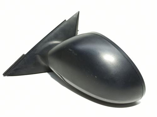 left-mirror-seat-ibiza-iii-6l1-2002-2003-2004-2005-2006-2007-2008-2009-32148721 main image