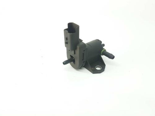 Electronic sensor FORD C-MAX II (DXA/CB7, DXA/CEU) 1.6 TDCi | BP14535284M84