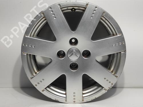 BP19180099C45 main image