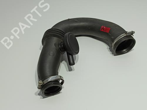 Used Pipe RENAULT CLIO II (BB_, CB_) [1998-2016]  27857185