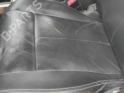 Left front seat JEEP CHEROKEE (KK) | BP21086009C15 - Image 3
