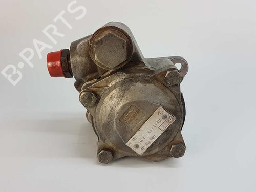Steering pump FIAT DUCATO Van (230_)  | BP7475027M99 