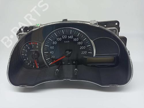 BP8599714C47 main image