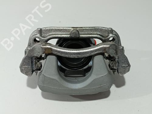 Right front brake caliper BMW i3 (I01) Electric | BP29017697M104 