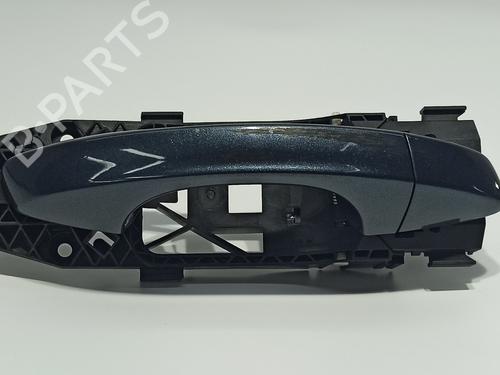 BP9814403C129 main image