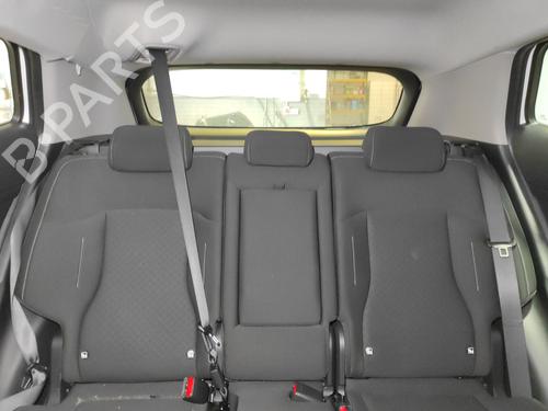 rear-seat-kia-sportage-v-nq5-2021-34629870 main image