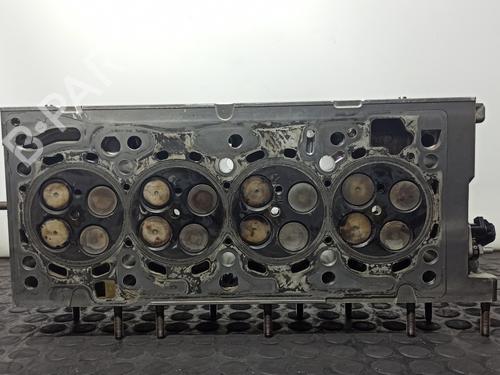 BP11426842M5 main image