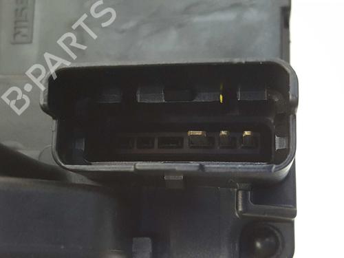 Rear left lock INFINITI M (Y51) 30d | BP7170804C100 