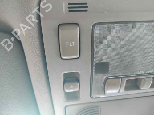 Sunroof LEXUS RX (_U3_) 300 (MCU35_, MCU35R) | BP8151815C124