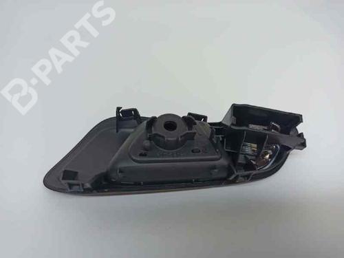 Maniglia interna anteriore destra FORD C-MAX II (DXA/CB7, DXA/CEU) 1.5 EcoBoost | BP8674674I14 