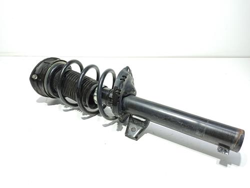 Right front shock absorber SKODA OCTAVIA III Combi (5E5, 5E6) | BP21815674M17