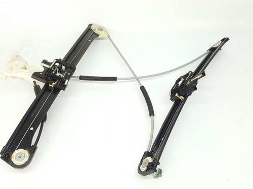 Front left window mechanism AUDI A3 Sportback (8VA, 8VF) 1.6 TDI | BP3675872C22 