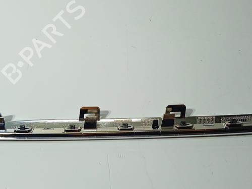 Other MERCEDES-BENZ E-CLASS (W213) E 350 e (213.050) | BP40107583O1 - Image 2