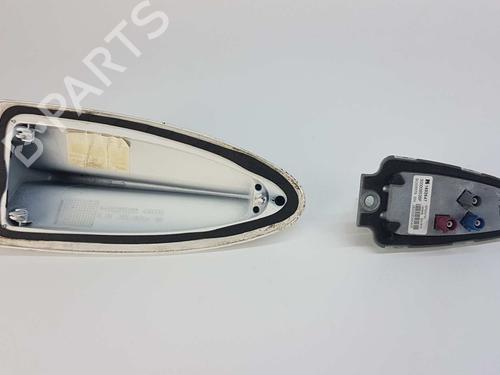Antenna/Base BMW X6 (E71, E72) xDrive 35 d | BP14539269C140