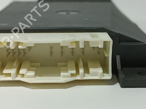 Electronic module MERCEDES-BENZ CLA Shooting Brake (X118) CLA 200 d (118.612) | BP23062898M83