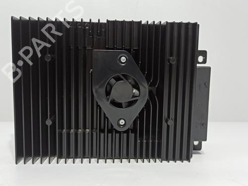 Other AUDI A8 D3 (4E2, 4E8) 3.2 FSI 4E0035466E | 4E0035466C