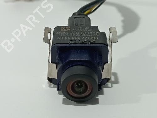 BP24625618E14 main image
