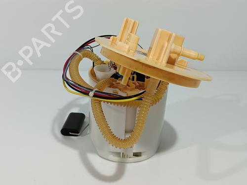 Fuel pump MERCEDES-BENZ CLA Shooting Brake (X118) CLA 200 d (118.612) | BP23084885M76