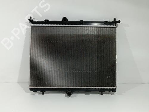 BP37464416M31 main image