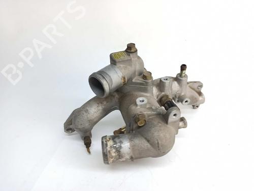 Other MITSUBISHI GALANT VIII (EA_) 2.5 V6 24V (EA5A) MD330403 | MD315301