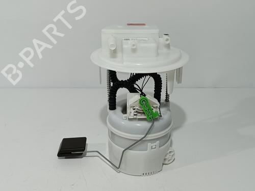 BP27332917M76 main image