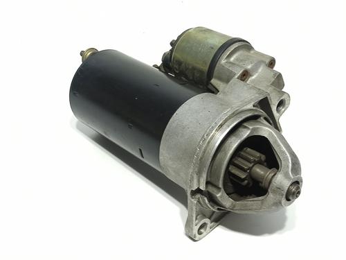 BP25587252M8 main image