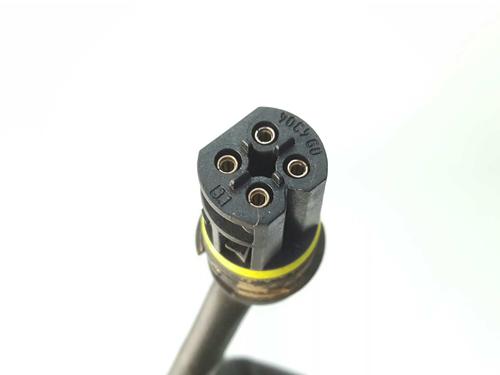 Electronic sensor MERCEDES-BENZ CLK (C209) CLK 320 (209.365) | BP8749160M84 