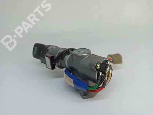 Ignition barrel SSANGYONG TIVOLI 1.6 | BP7870355M48 
