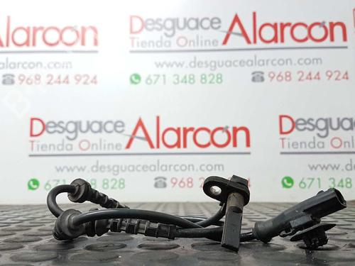 Ander RENAULT MEGANE III Hatchback (BZ0/1_, B3_) 1.5 dCi (BZ09, BZ0D, BZ1W, BZ29, BZ14) (110 hp) 14529127