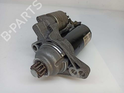 BP8677615M8 main image