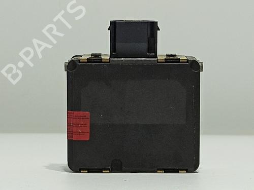 Elektronisk modul NISSAN X-TRAIL III (T32_, T32R, T32RR) 1.6 dCi (T32) | BP17761836M83 