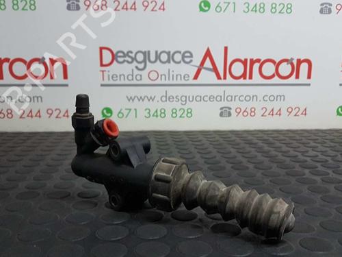 Used Clutch slave cylinder PEUGEOT 307 (3A/C) 1.6 16V (109 hp) 14530216