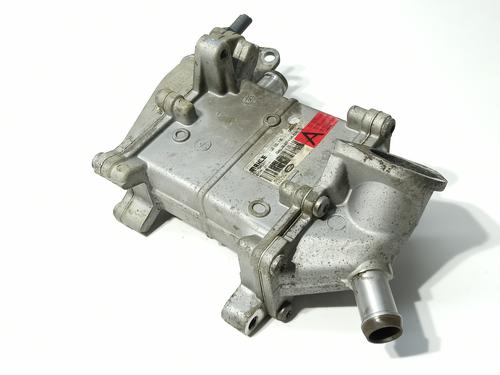 Egr LAND ROVER DISCOVERY SPORT (L550) 2.0 D 4x4 | BP24845150M69