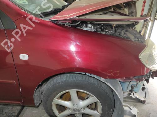 forskrm-hjre-toyota-corolla-_e12_-2001-2002-2003-2004-2005-2006-2007-2008-36340570 main image