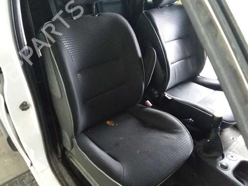 Expansion tank PEUGEOT PARTNER MPV (5_, G_) 1.6 HDi 90 | BP6253671C120