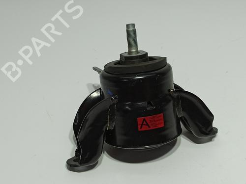 BP29902392M89 main image