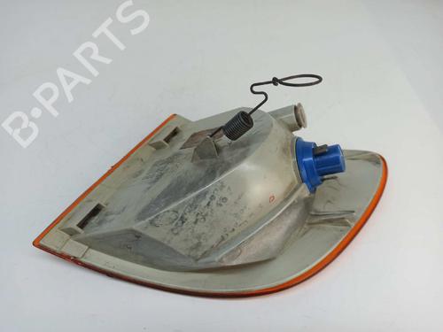 Right front indicator MERCEDES-BENZ VITO Van (W638)  | BP8919917C33