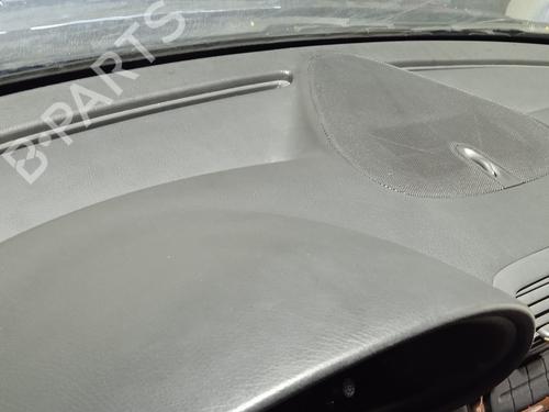 Dashboard MERCEDES-BENZ C-CLASS (W203) C 220 CDI (203.006) | BP18544342C46