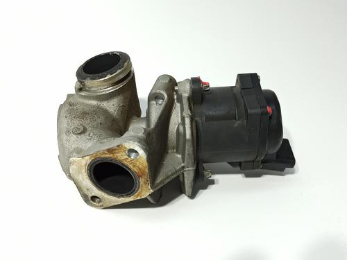 BP20857419M69 main image