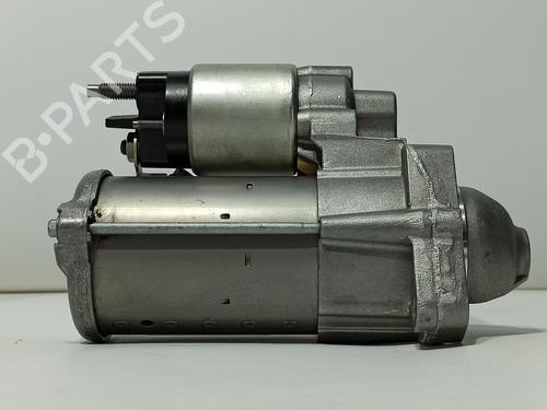 Startmotor DACIA SANDERO II 1.5 Blue dCi 95 (B8JL) | BP14448918M8