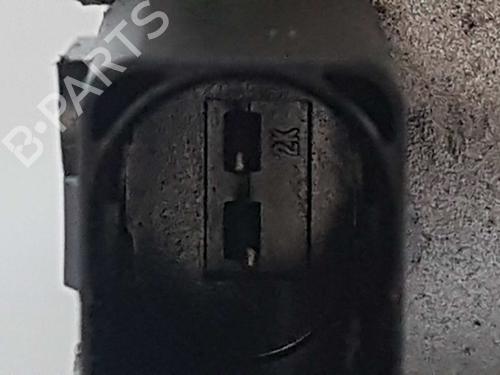 AC-Kompressor VW POLO VI (AW1, BZ1, AE1) 1.0 MPi | BP8346984M34 