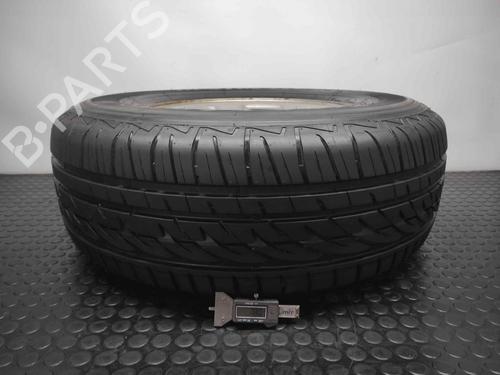 Jack Kit NISSAN PATROL GR V Wagon (Y61) 2.8 TD | BP23198402C119 