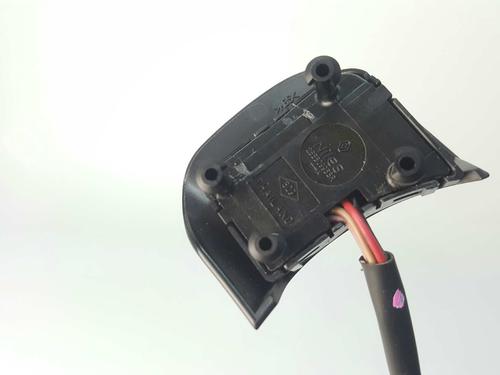 Switch DACIA LODGY (JS_) | BP11387841I30 - Image 3