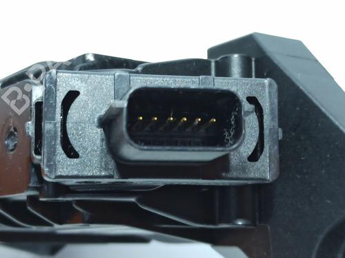 Pedal FORD ECOSPORT 1.0 EcoBoost | BP32430988I4