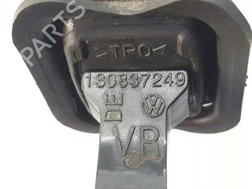 Hinge/Door check strap VW UP! (121, 122, BL1, BL2, BL3, 123) 1.0 | BP14533889C146