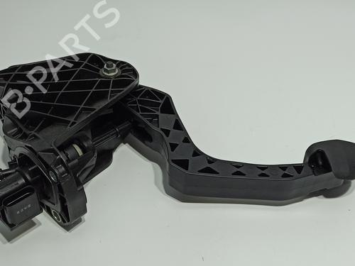 Pedal SEAT LEON (1P1) | BP7239567I4