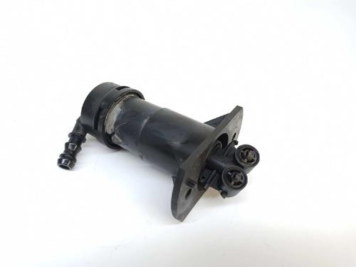 Lyktespyler AUDI A6 C6 (4F2) 2.0 TDI | BP14542532E17