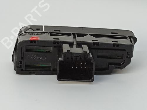 Switch FORD TRANSIT COURIER B460 MPV 1.0 EcoBoost | BP14543545I30