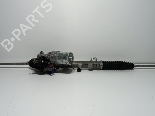BP16393494M22 main image