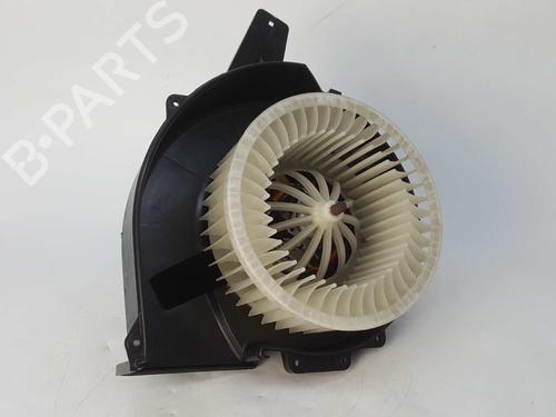 BP9638509M62 main image